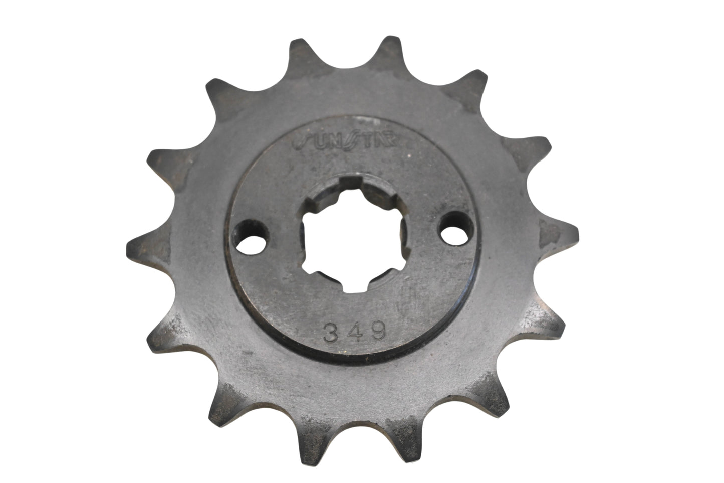 Sunstar 34914 Sprocket 14T