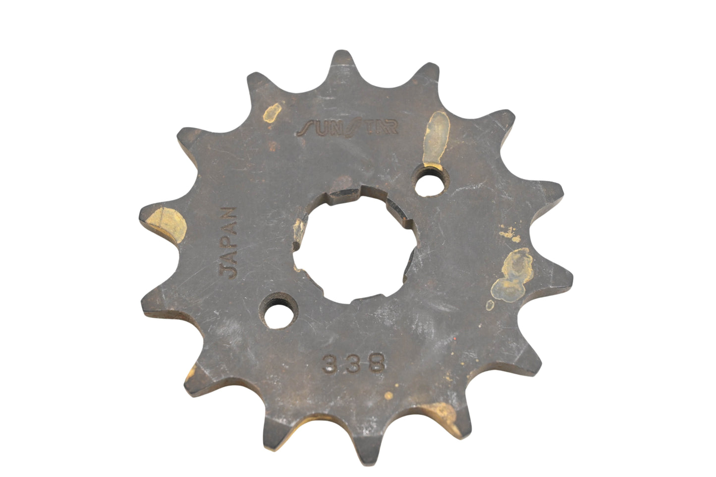 Sunstar 33814 Sprocket 14T