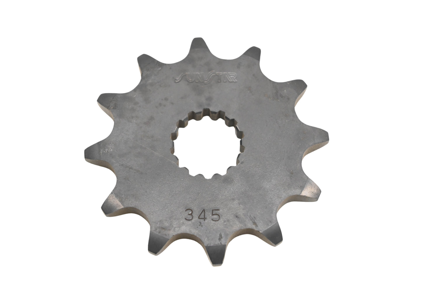 Sunstar 34512 Sprocket 12T