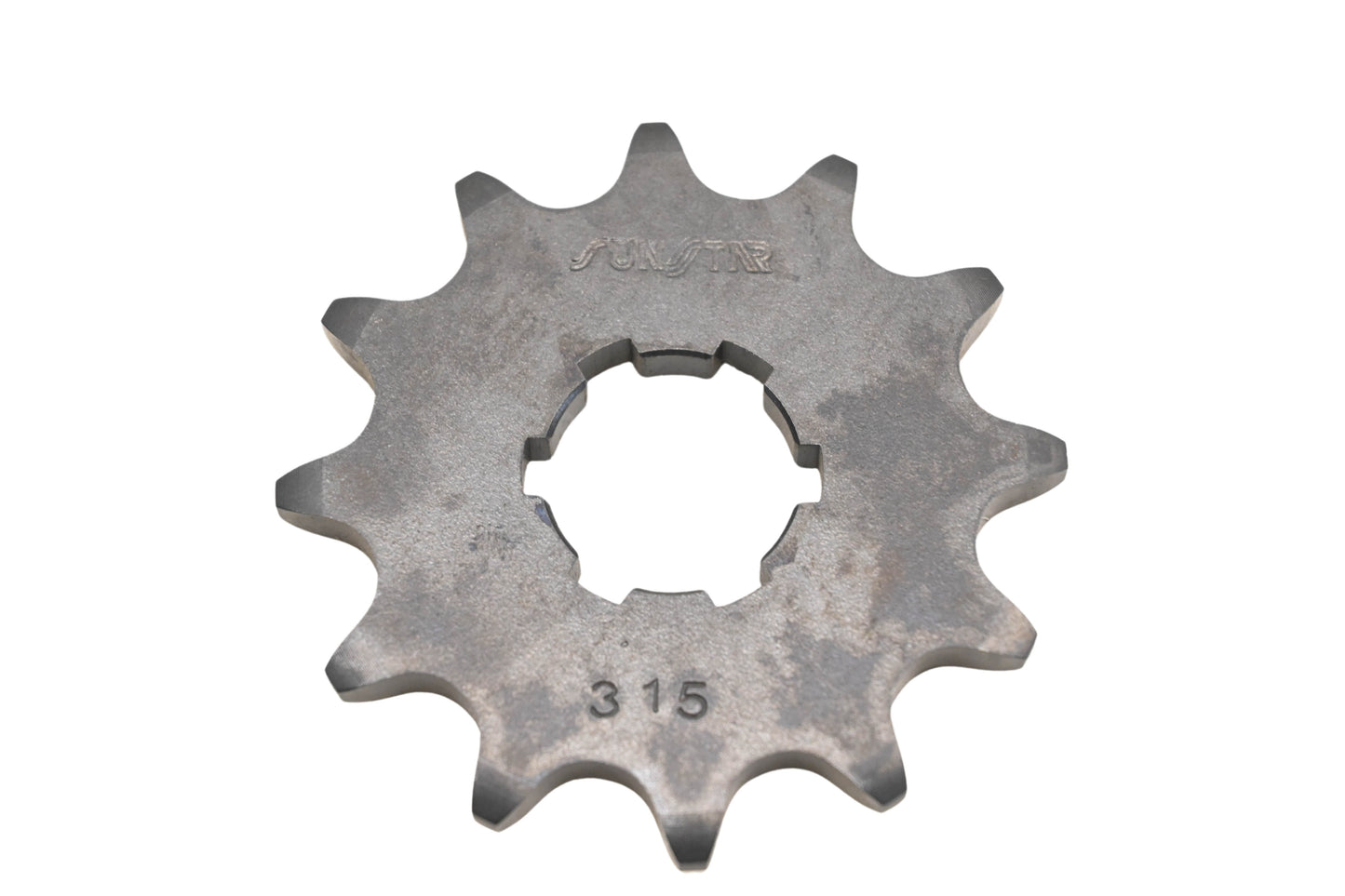 Sunstar 31512 Sprocket 12T