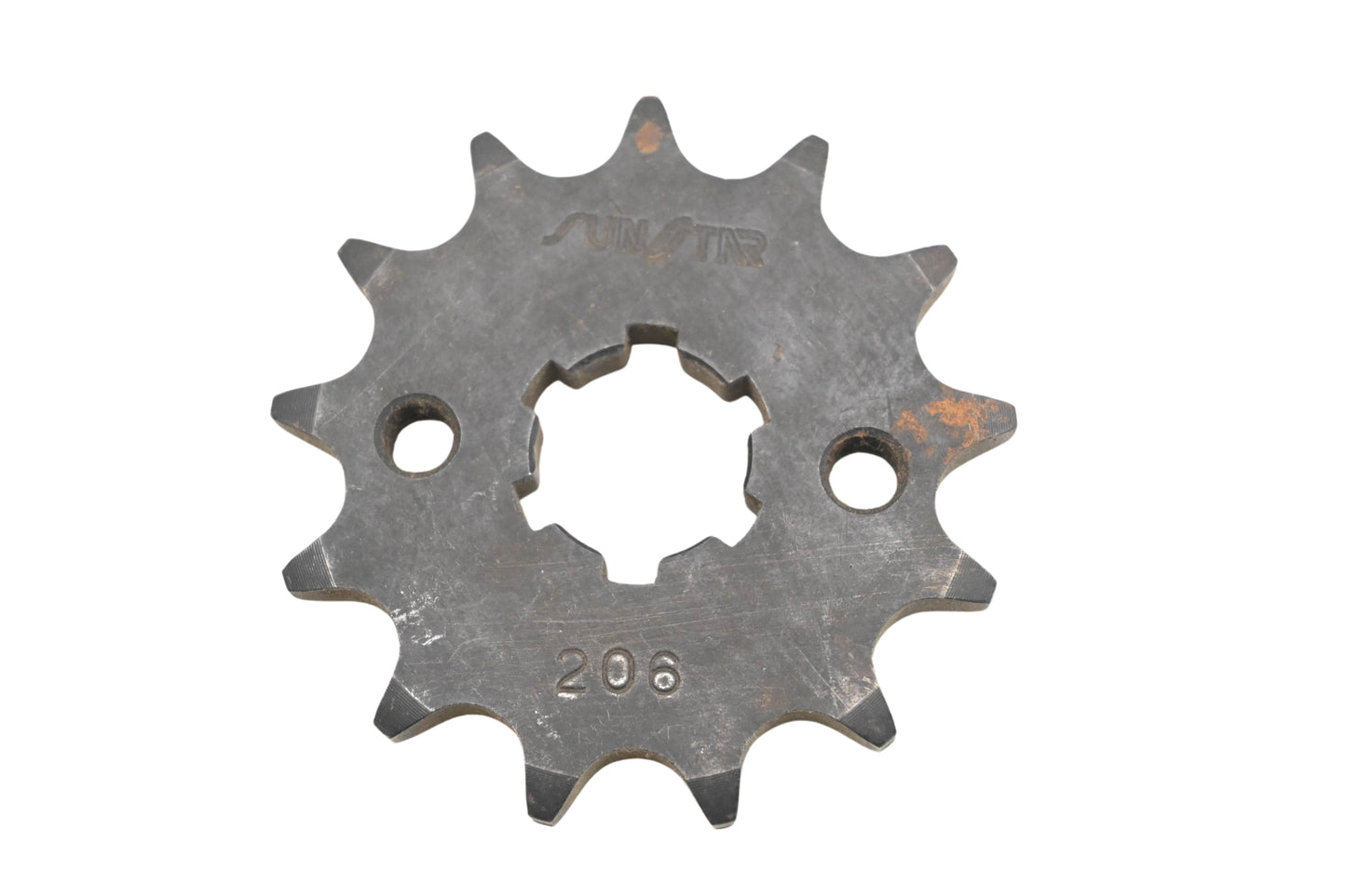 Sunstar 20613 Sprocket 13T