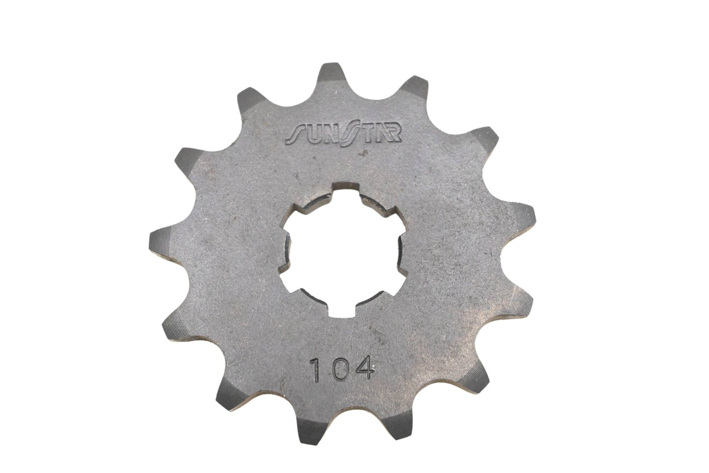 Sunstar 10413 Sprocket 13T