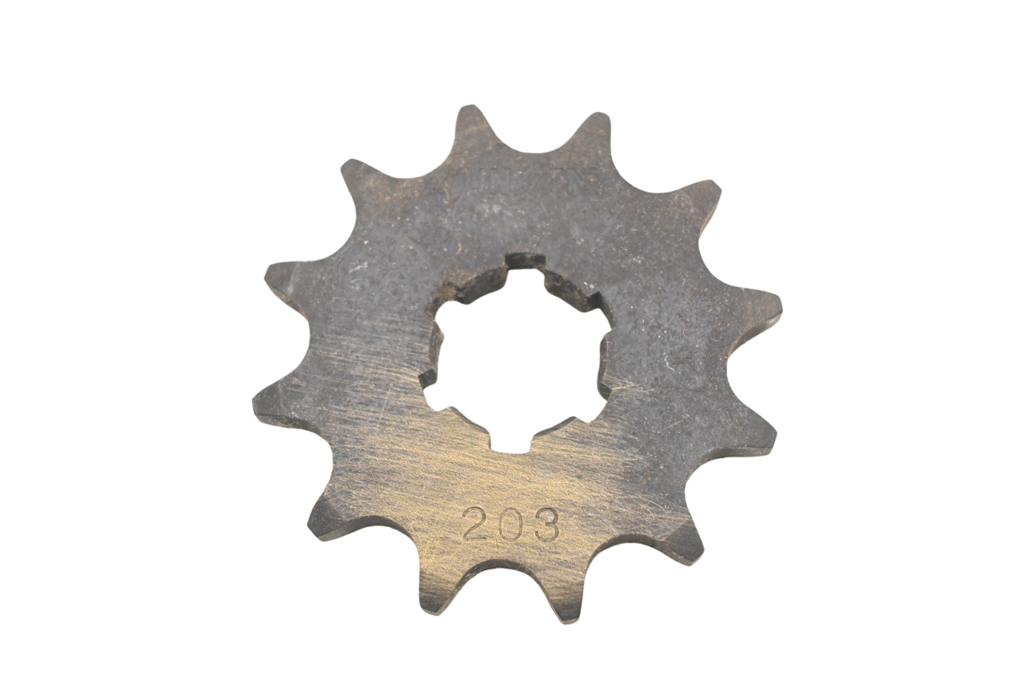 Sunstar 20312 Sprocket 12T