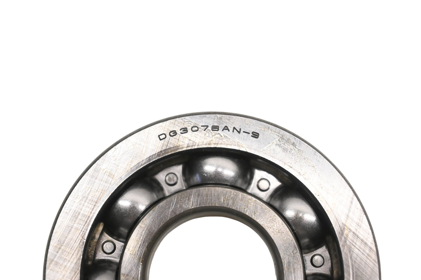Koyo DG3078AN-9 Bearing NOS