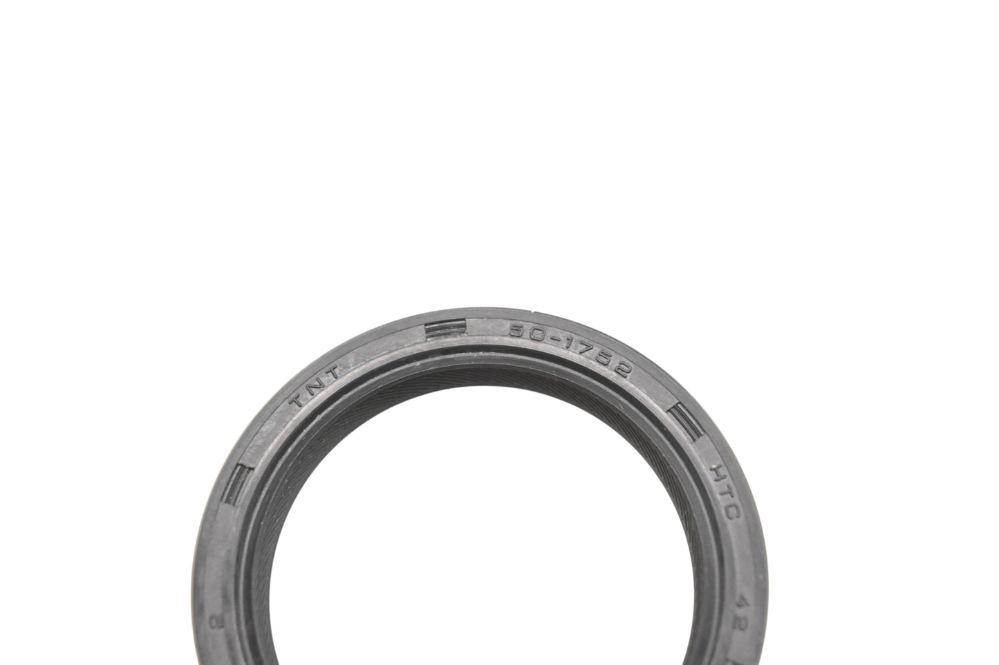 TNT 50-1752, 501752 42x55x8 Oil Seal NOS