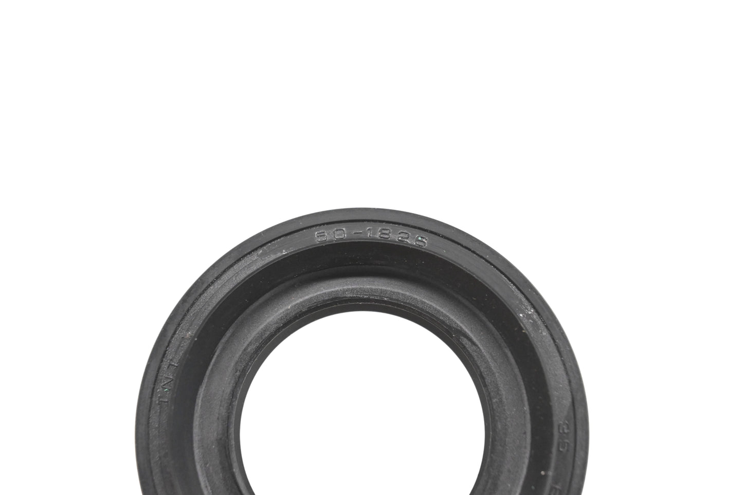 TNT 50-1826, 501826 35x61x9/13 Oil Seal NOS
