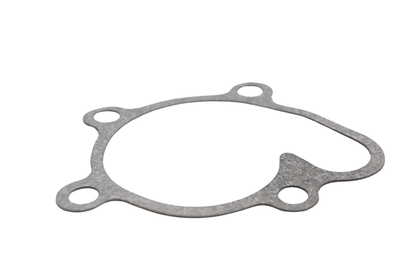 Moose Racing 5GH-12428-00-00 Water Pump Housing Cover Gasket NOS