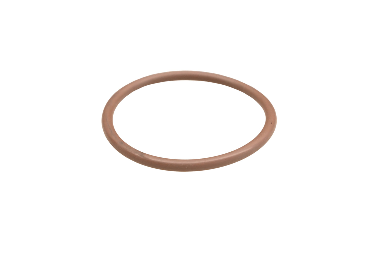 Cometic R224V, 93210-45742-00 Viton O-Ring NOS