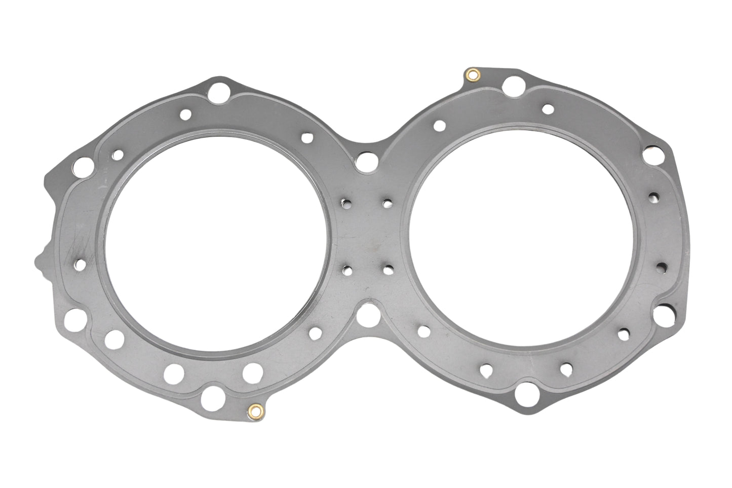 Aftermarket 64X-11181-00-00 Cylinder Head Gasket NOS