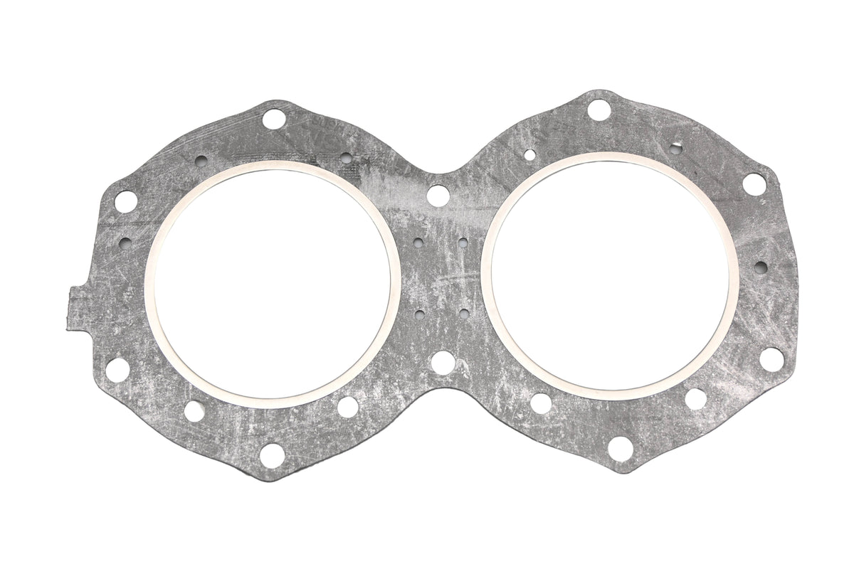 Aftermarket 62T-11181-01-00 Cylinder Head Gasket NOS
