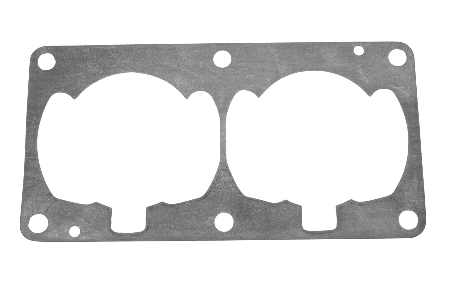 Aftermarket 6M6-11351-A2-00 Cylinder Gasket NOS