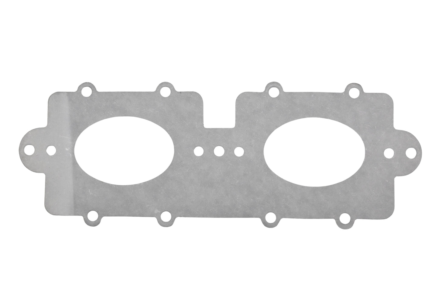 Cometic 01-02-446, 62T-13566-00-00 Intake Reed Valve Gasket NOS