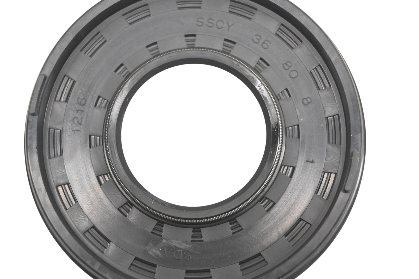 SDA 1216 36x80x8 Oil Seal NOS