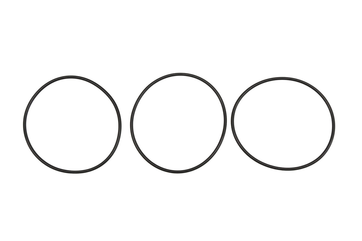 Aftermarket 293300020 O-Rings Qty 3 NOS