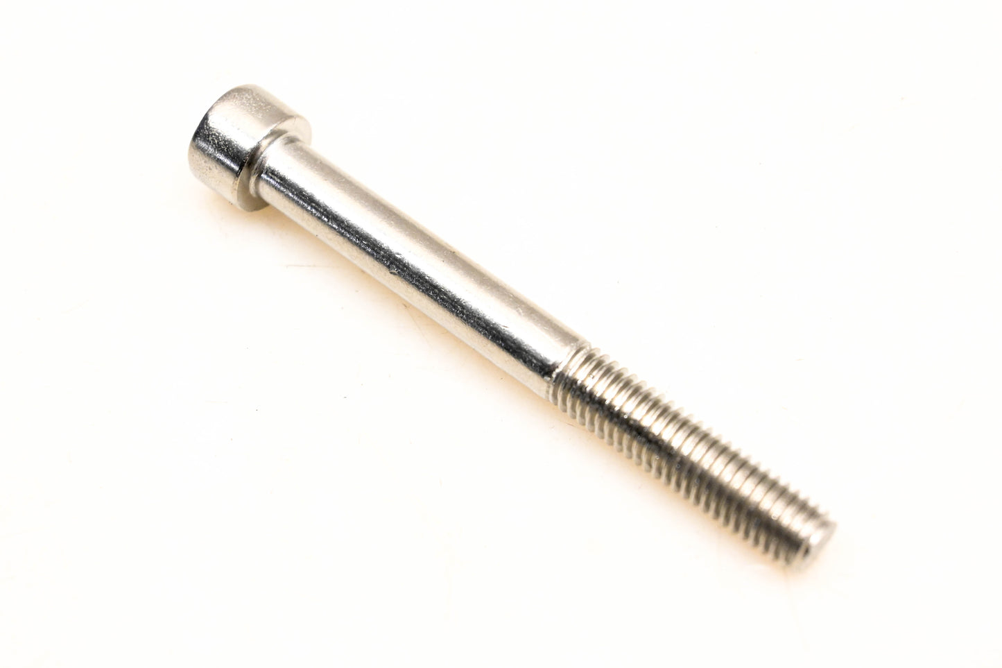 Aftermarket 290841833 Manifold Allen Socket Screw NOS