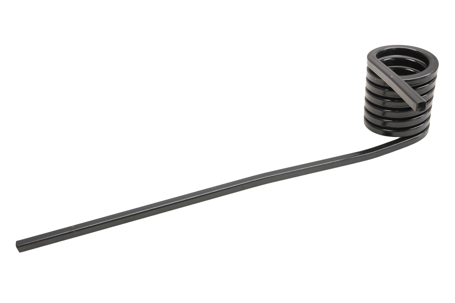 Aftermarket 503190999 Righthand Suspension Spring NOS
