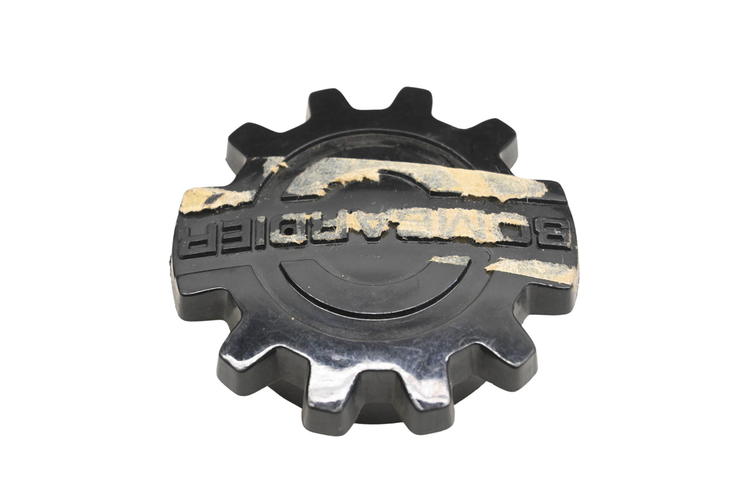 OEM Ski-Doo 414029000 Cap