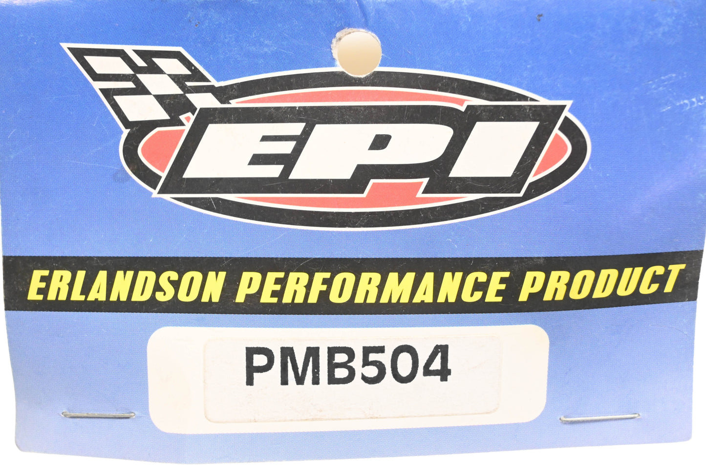 EPI PMB504 Movable Sheave Bushing NOS