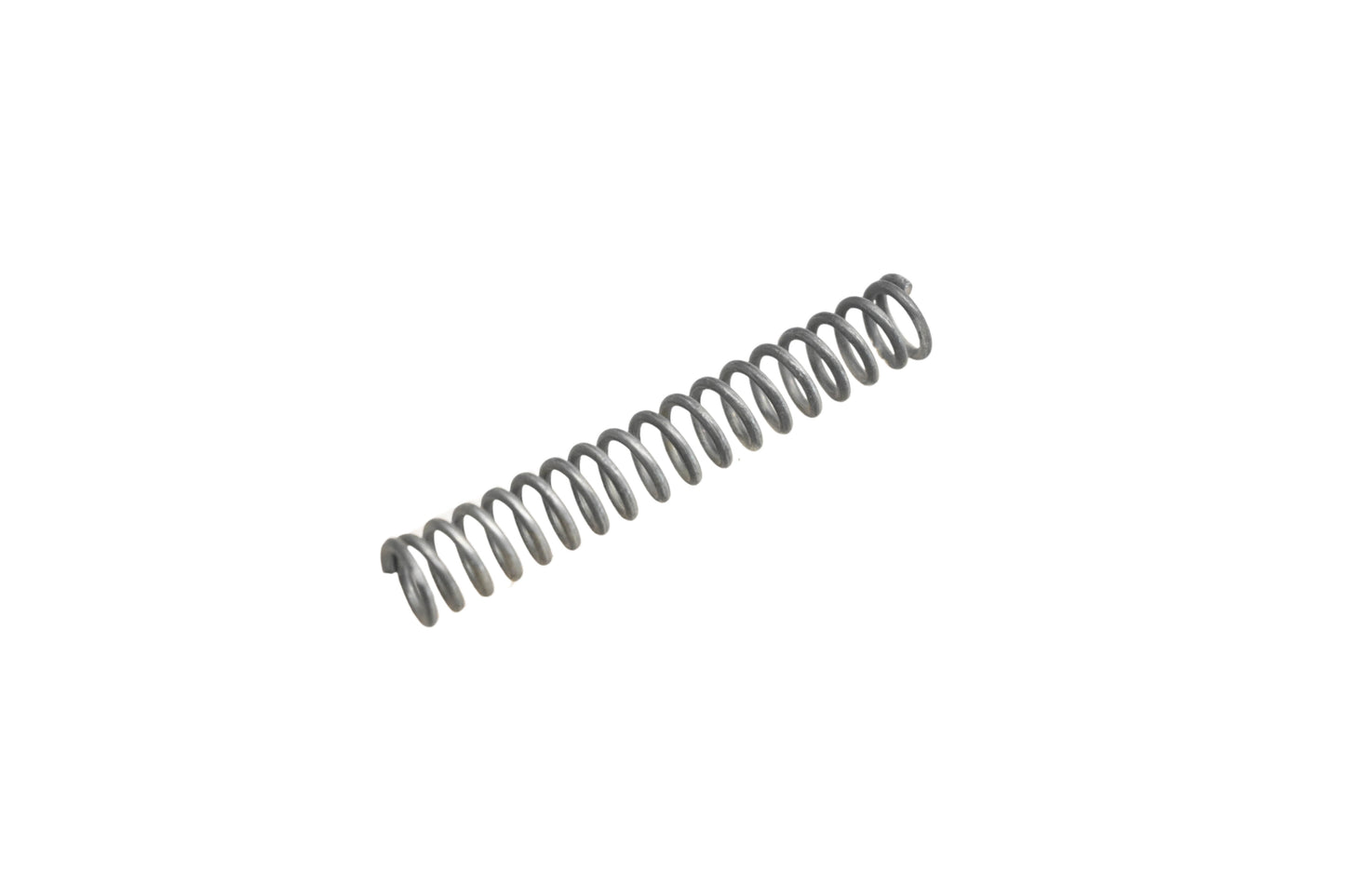 Aftermarket 414098300 Spring NOS