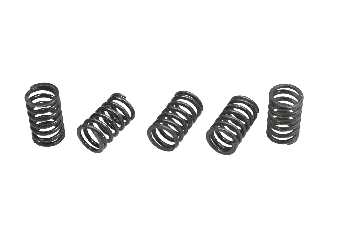 Aftermarket 414109000 Springs Qty 5 NOS