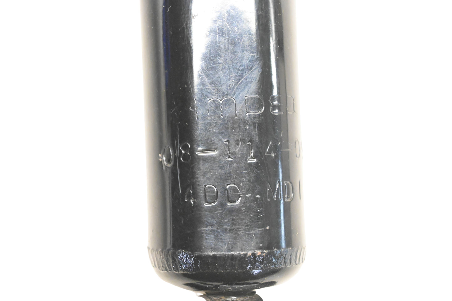 Kimpex 08-114-09 Shock Absorber NOS