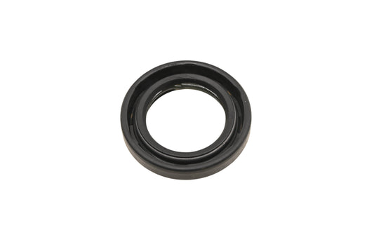 Kymco 91202-KHE7-900 Kok Oil Seal NOS