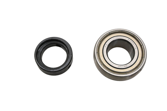 FS SA205-16G Insert Bearing & Collar Kit NOS