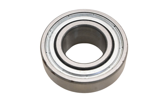 HBC CSA205-16 Insert Bearing