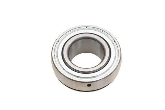 HBC SA205-16G Insert Bearing NOS