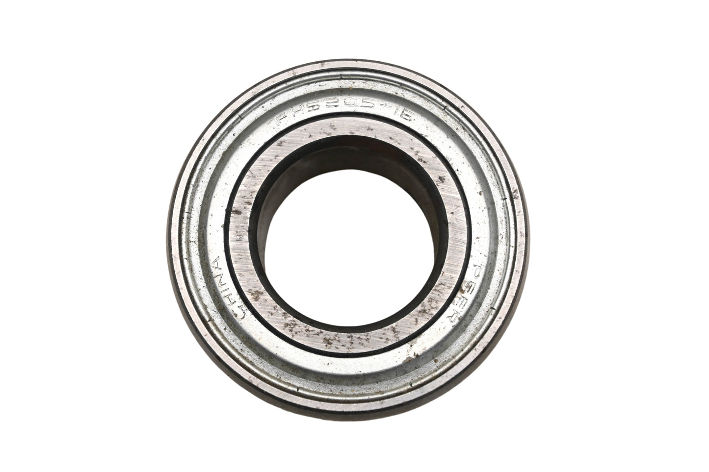 Peer FHS205-16 Insert Bearing Assemblies Qty 2
