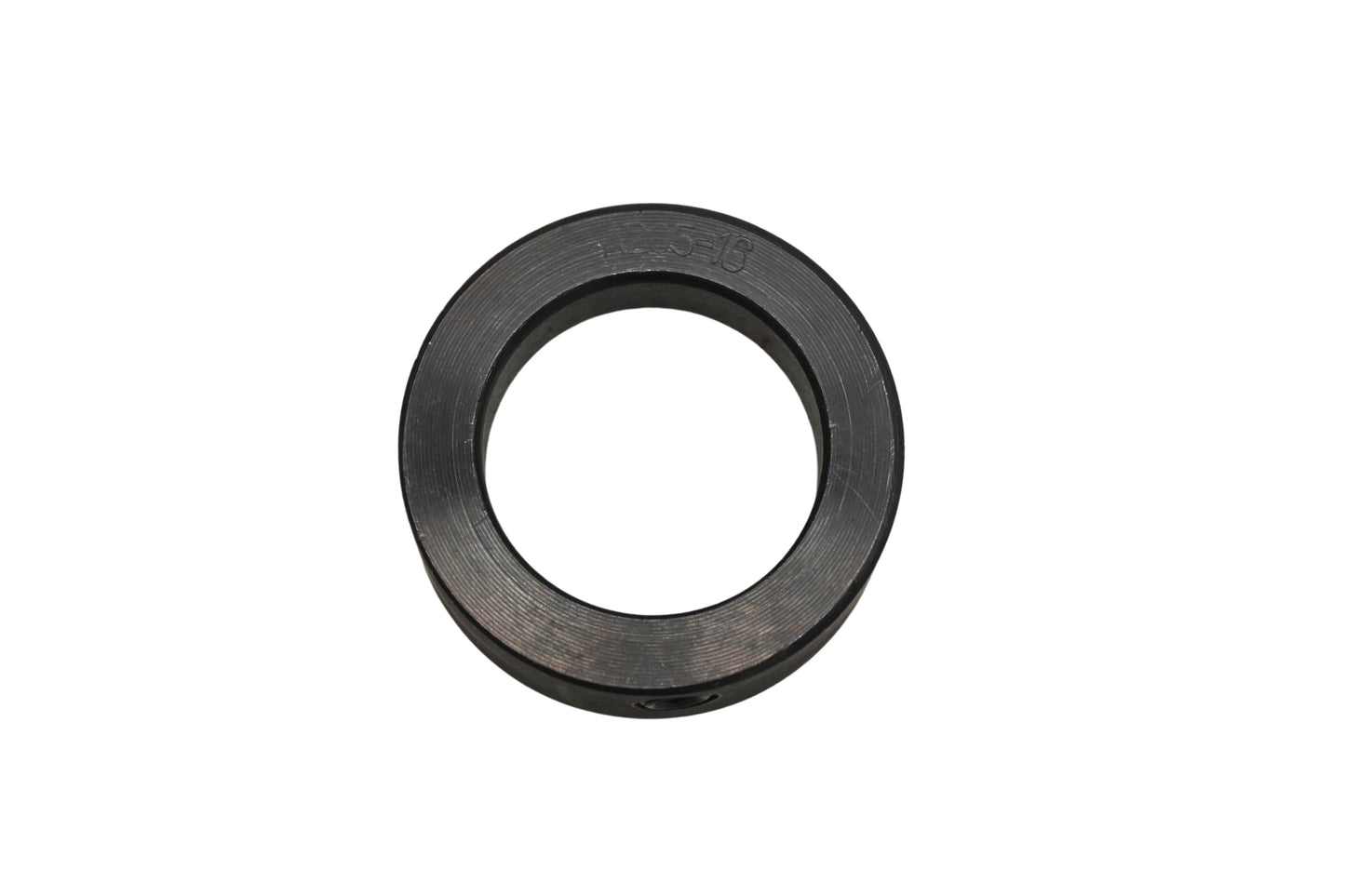 Aftermarket A205-16 Collar