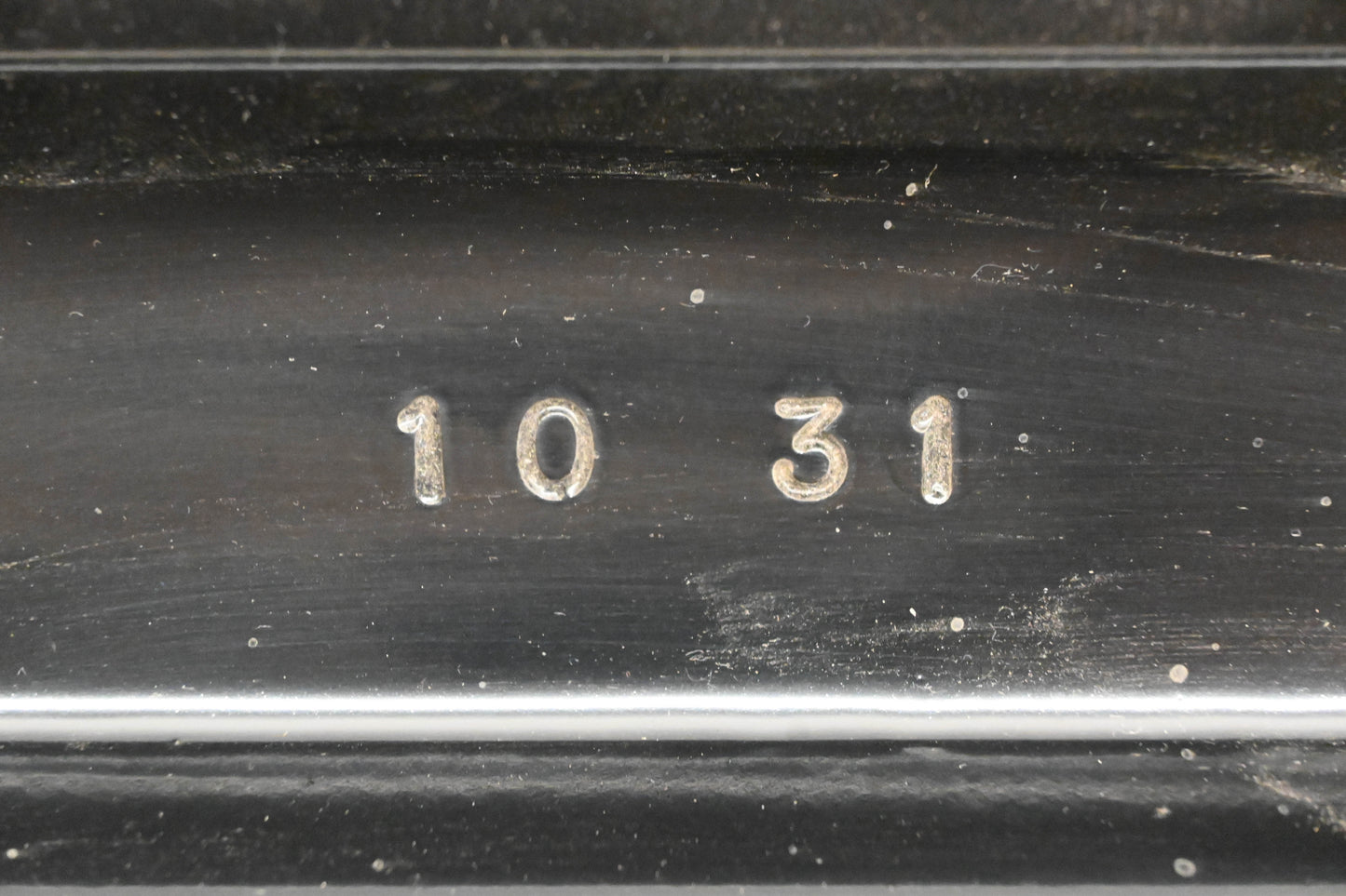 Aftermarket 10-31 Snowmobile Ski Assembly NOS