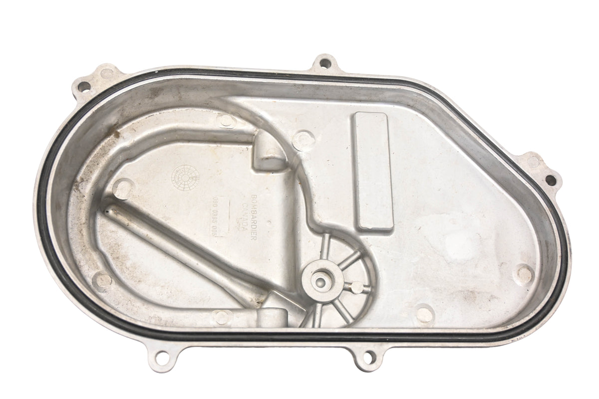 OEM Ski-Doo 0800395005 Chaincase Cover