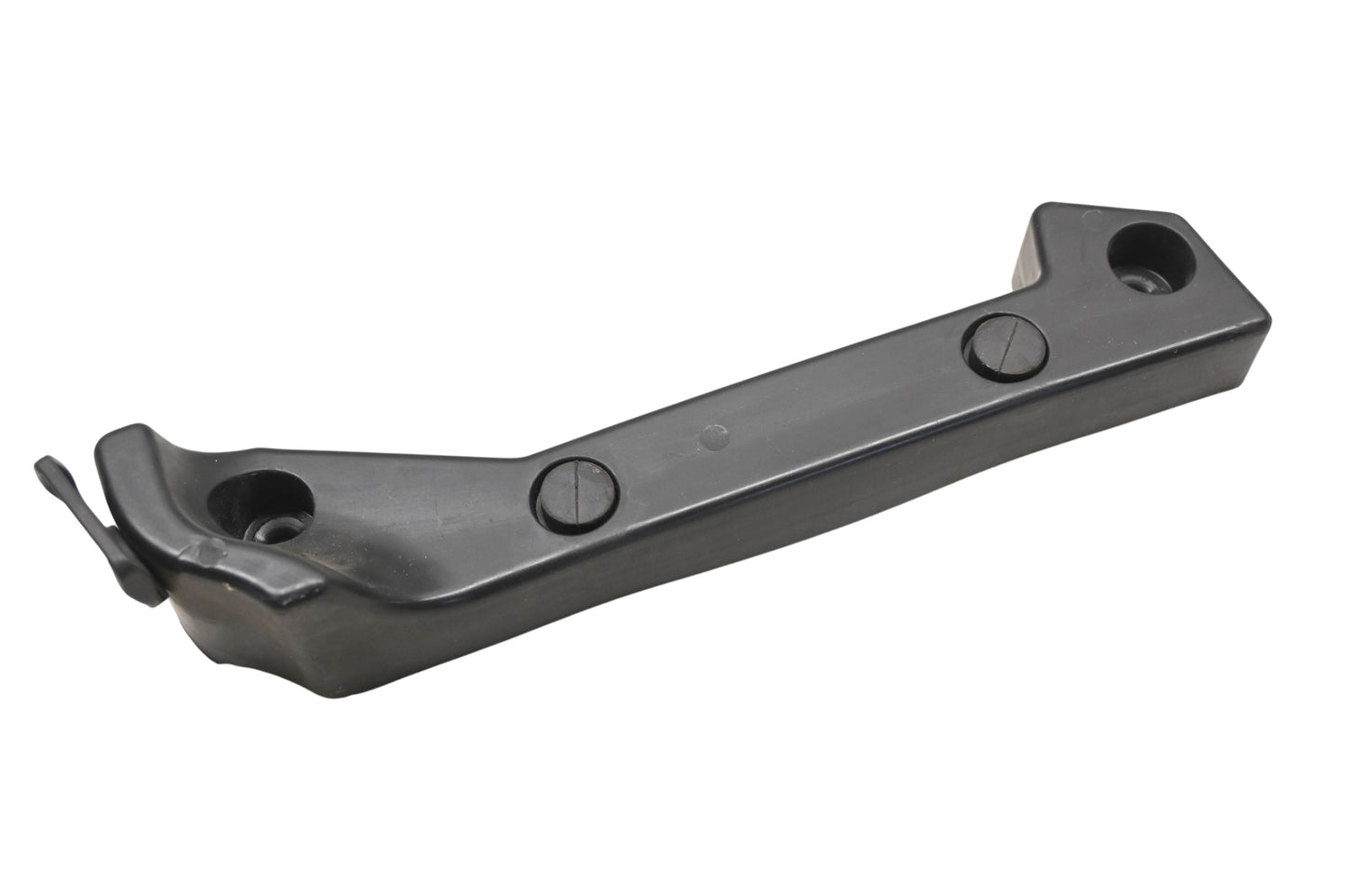 OEM Ski-Doo 511000573 Cargo Rack Tie Down Bracket
