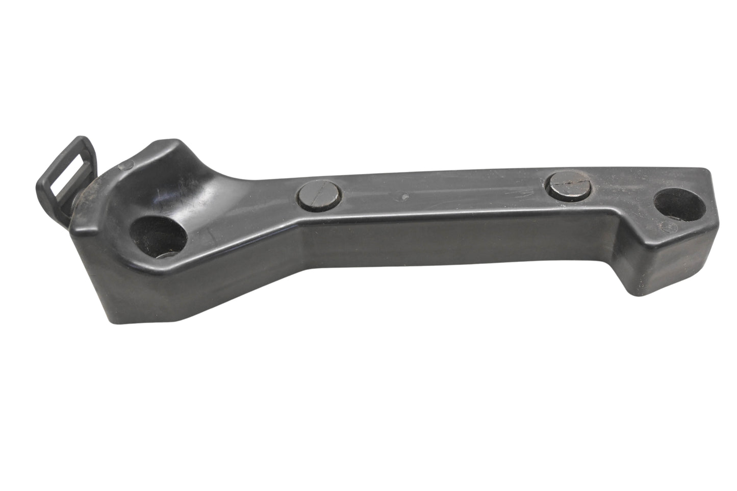 OEM Ski-Doo 511000572 Cargo Rack Tie Down Bracket
