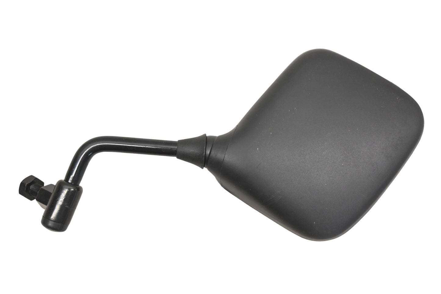 Aftermarket 36Y-26290-T0-00 Black Righthand Side Mirror