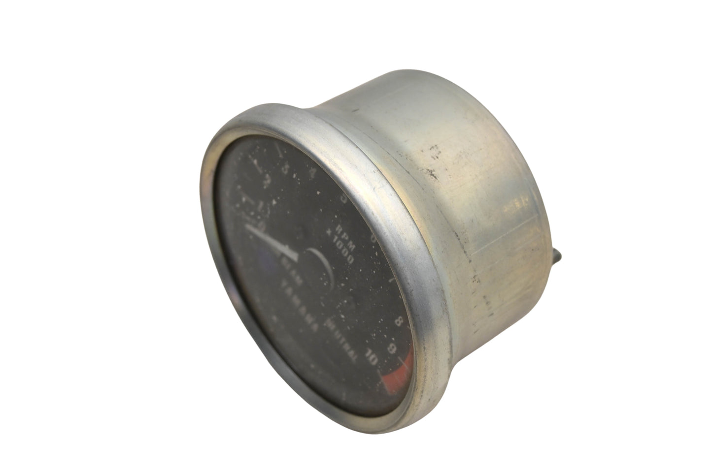 OEM Yamaha 1J7-83540-00-00 Tachometer Guage