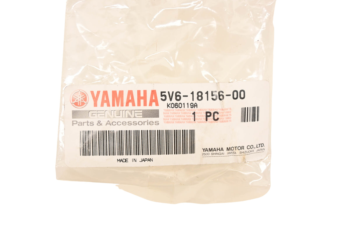 New OEM Yamaha 5V6-18156-00-00 Ball Joint NOS