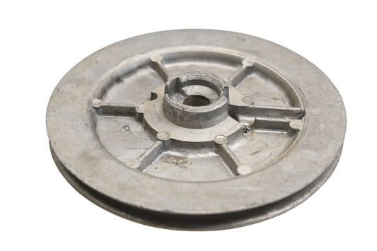 Aftermarket 952210 Starter Recoil Pulley