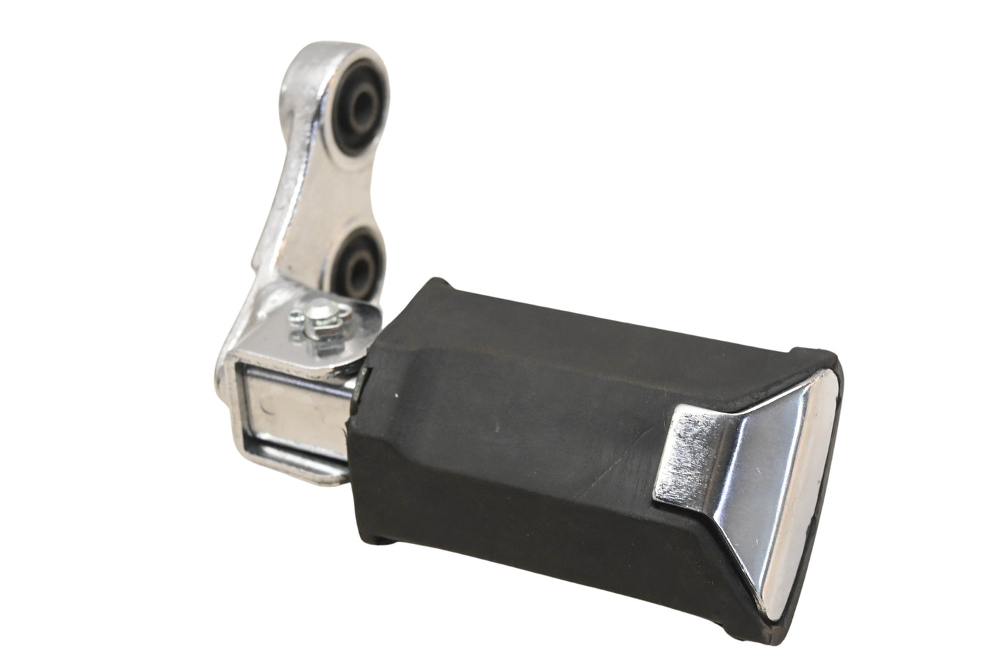 OEM Yamaha 1NL-27420-01-93 Footrest Assembly