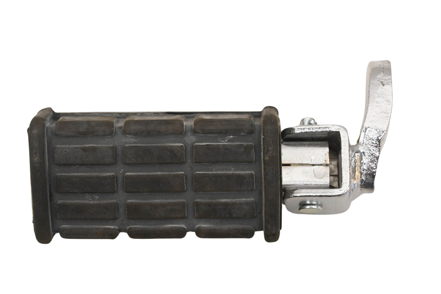 OEM Yamaha 4X7-27440-00-00 Footrest Assembly