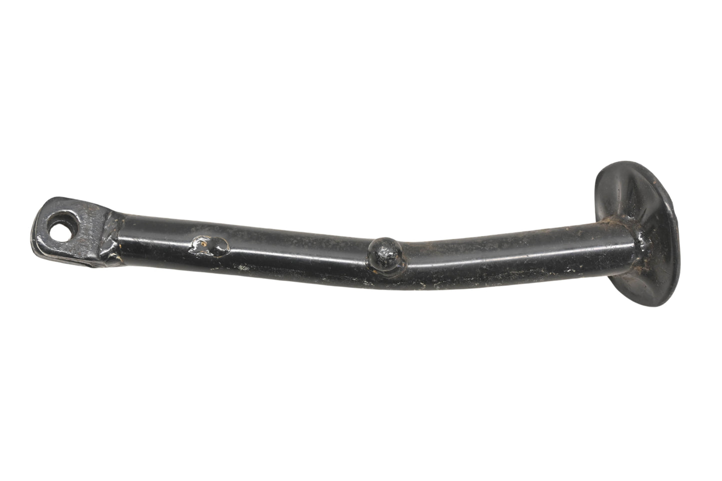 OEM Yamaha 54G-27311-01-33 Kickstand