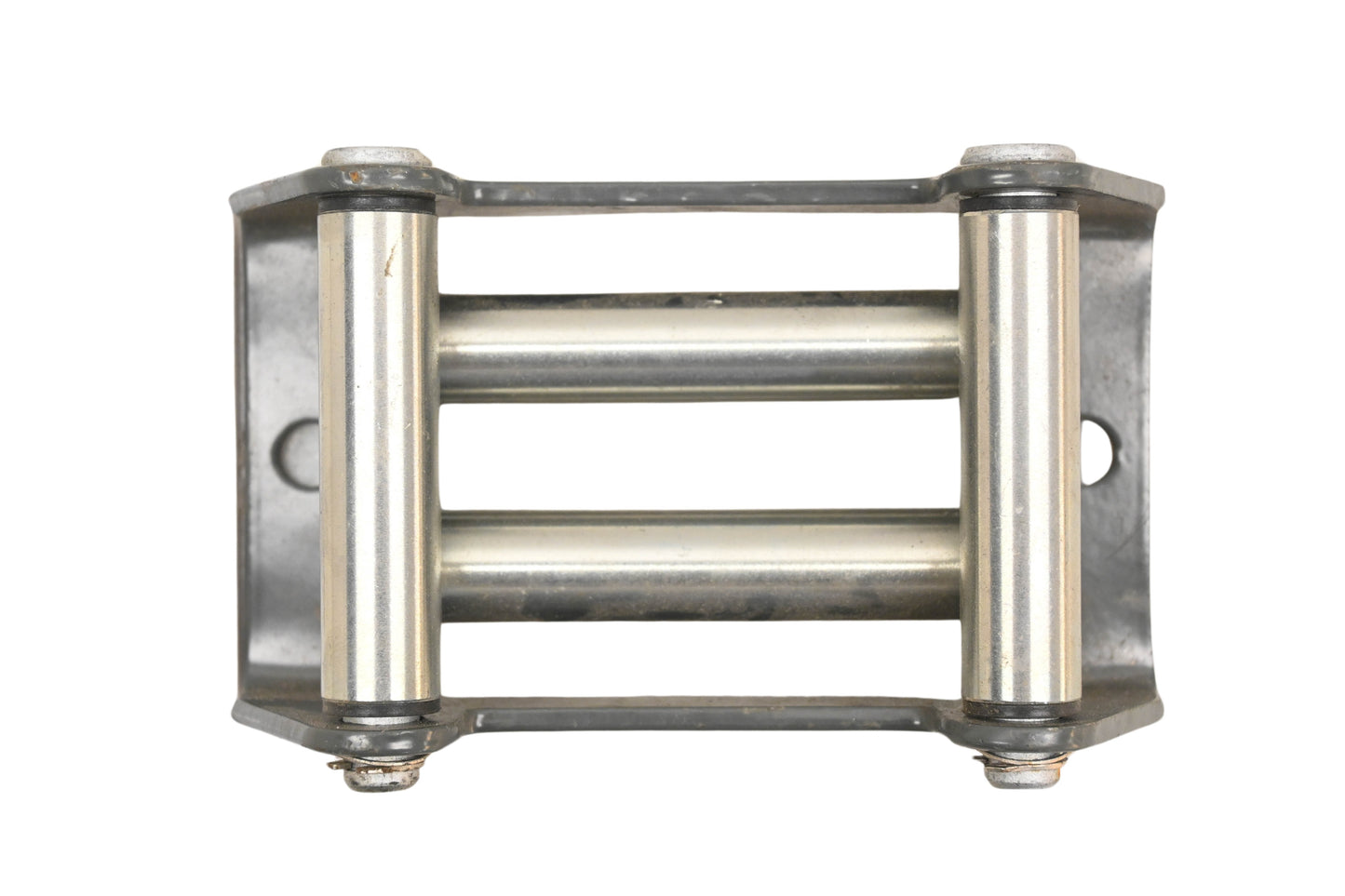 Aftermarket RQ013-26 Universal 4-1/4" Winch Roller NOS