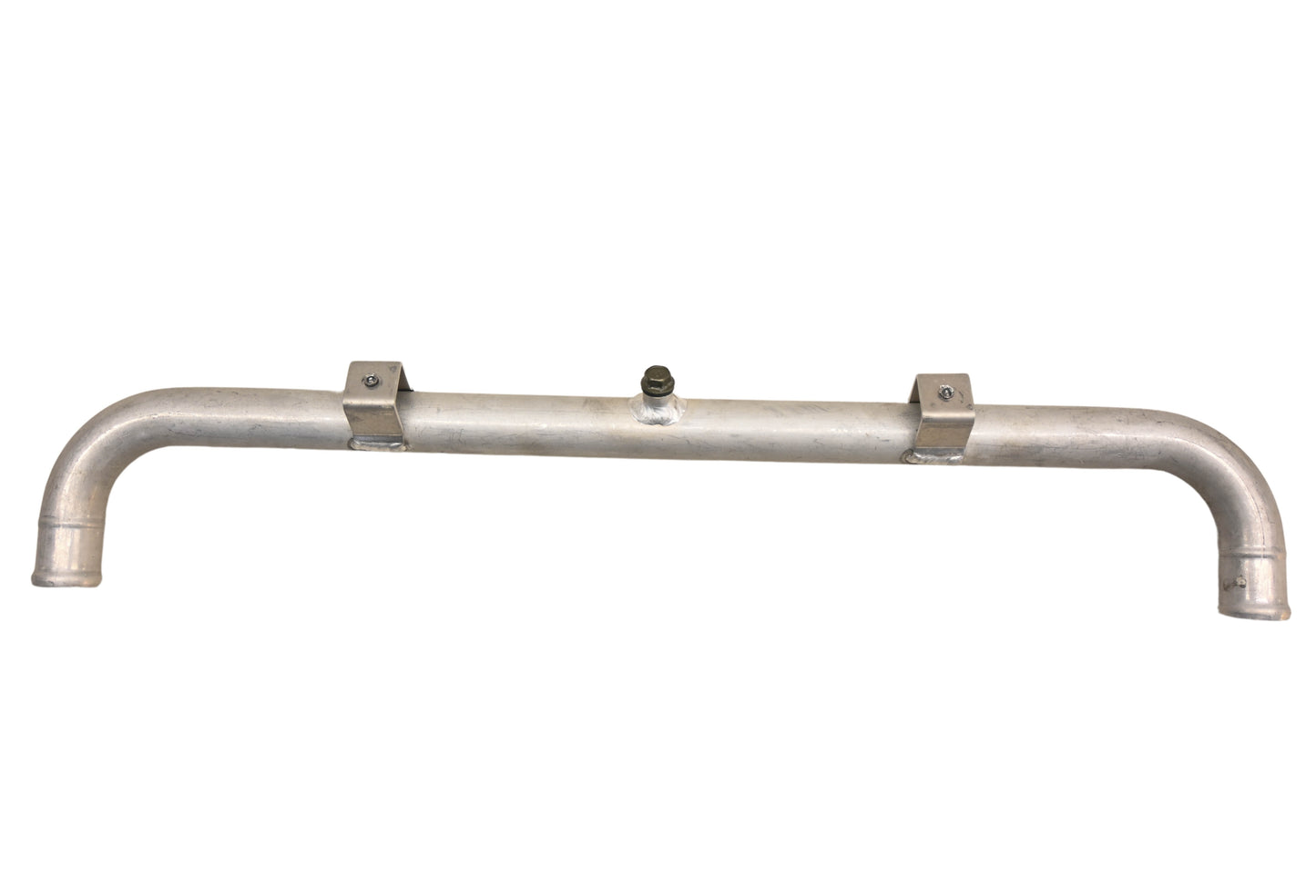 OEM Yamaha 8FU-1241A-00-00 Heat Exchanger