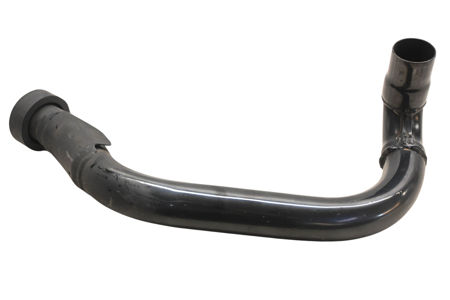 OEM Yamaha 42X-14611-00-00 Rear Header Exhaust Pipe