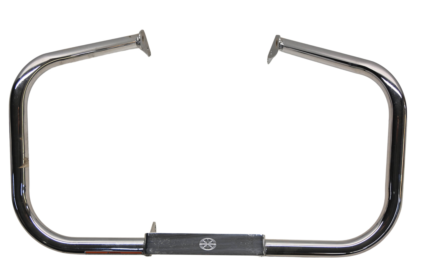 OEM Yamaha 5KS-F43B0-V0-00 V-Star XVS1100 Engine Guard