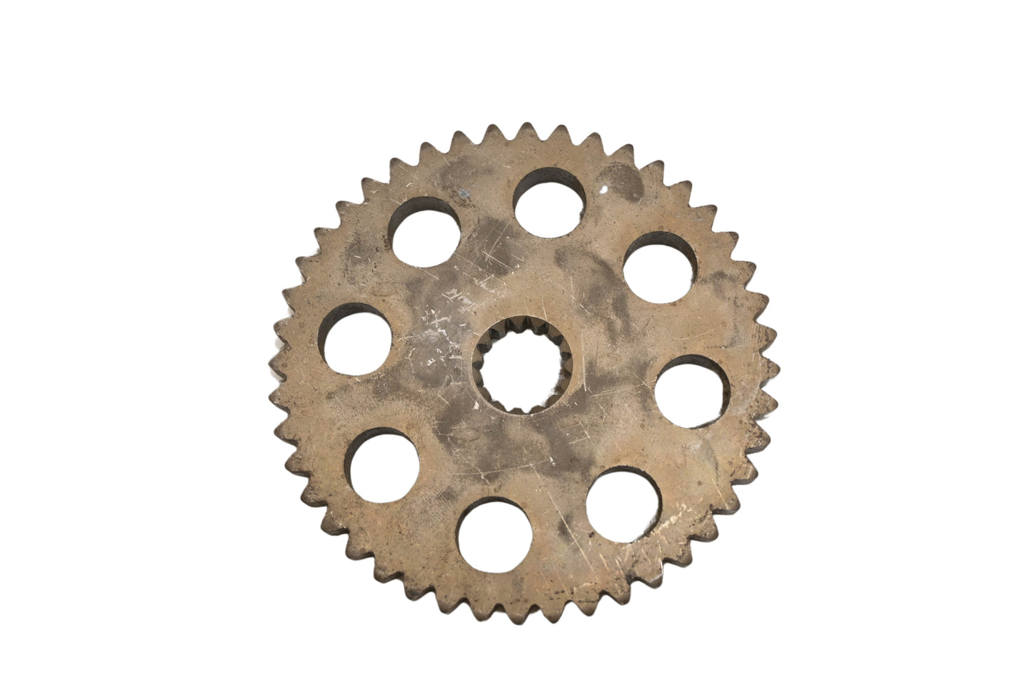 OEM Ski-Doo 504070900 44T Sprocket