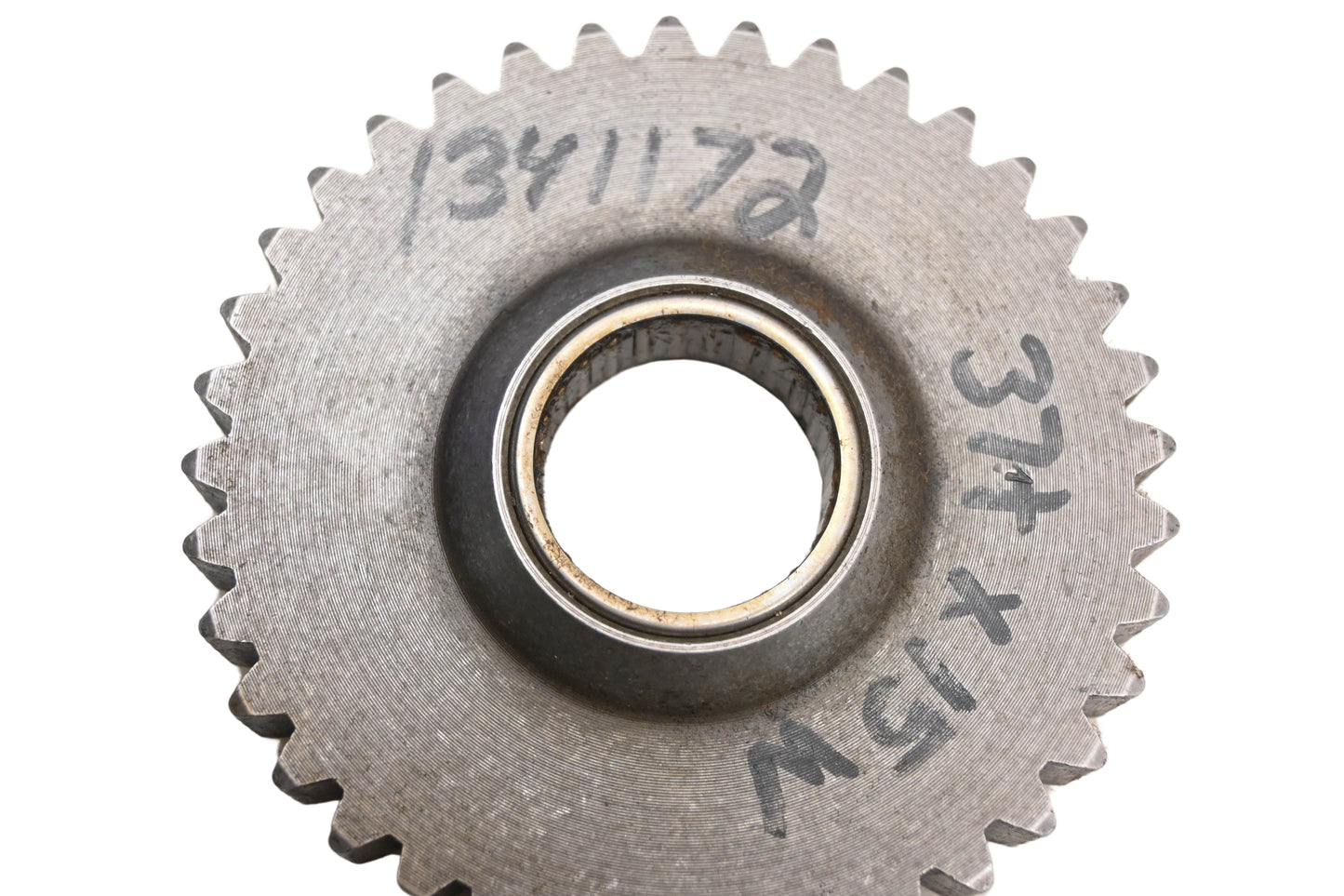 OEM Polaris 1341172 37T Sprocket