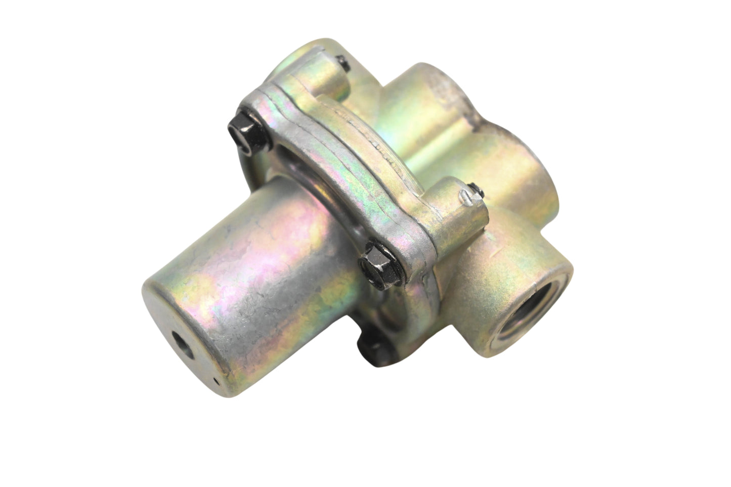 Muncie 31M15759 Pressure Protection Valve NOS