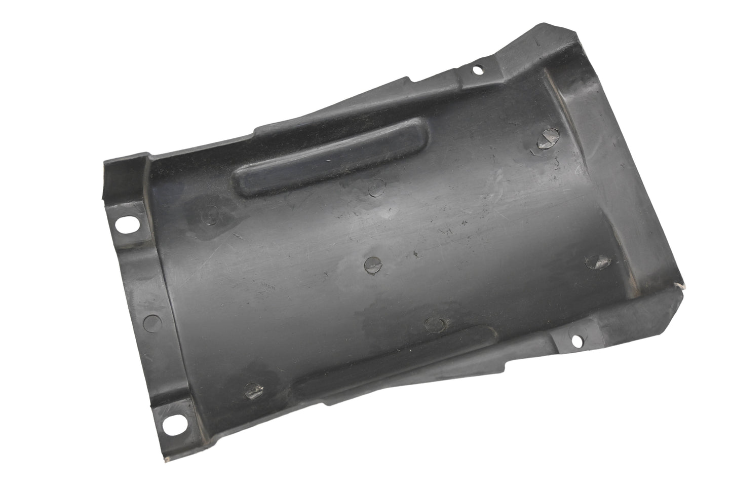OEM Yamaha 1JK-21629-00-00 SRX600 Fender Mudguard